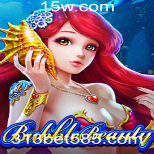 Explorando o Mundo de BubbleBeauty e a Influência de 313bet no Jogo
