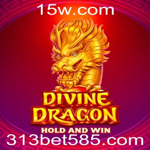 Desvendando DivineDragon: Aventura e Desafios Aguçados