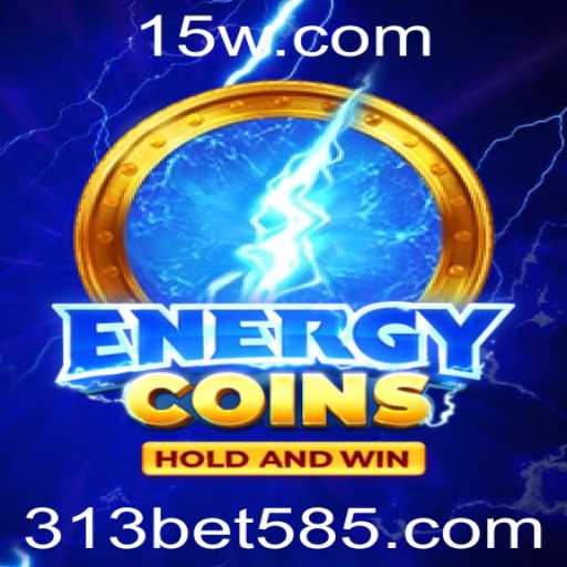 Descubra o Universo de EnergyCoins: A Nova Sensação dos Jogos Online
