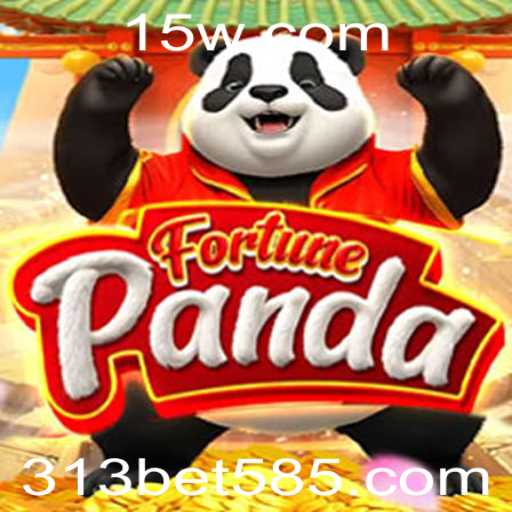 Descubra a Magia do FortunePanda: Um Guia Completo