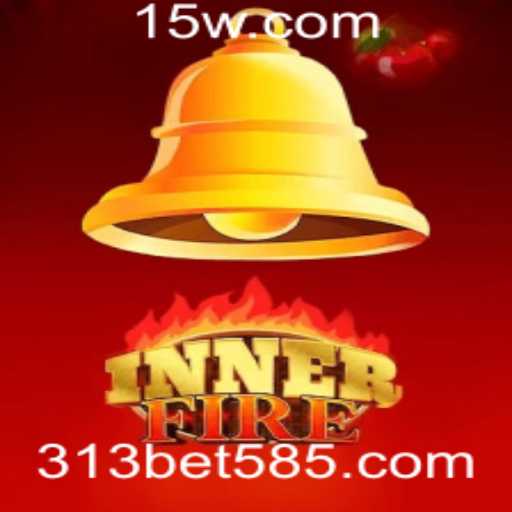 Descubra o Jogo: InnerFire e Como Jogar com 313bet