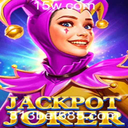 Explorando JackpotJoker: A Nova Sensação do Jogo Online