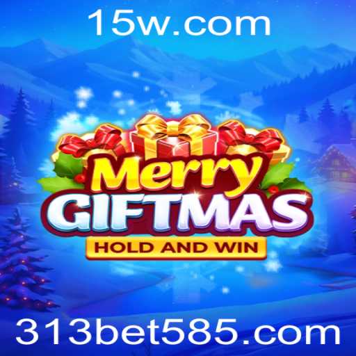 Descubra o Encantador Mundo do Jogo MerryGiftmas