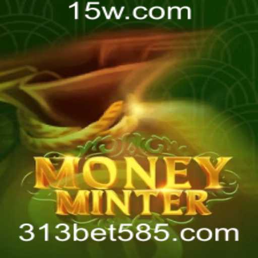 Explorando o Jogo MoneyMinter e o Impacto do 313bet