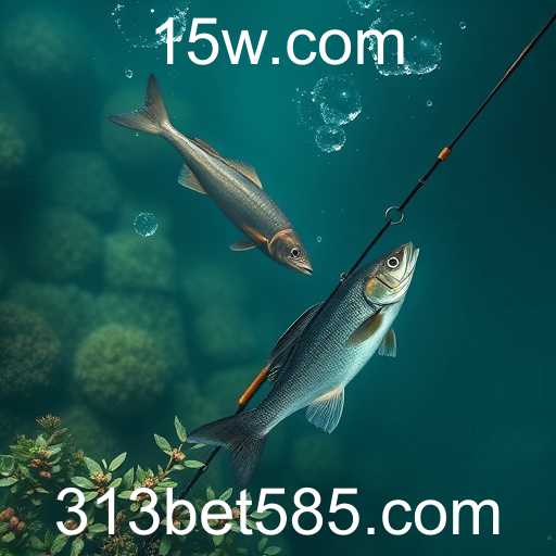 O Papel Crucial da Pesca no Mundo Contemporâneo