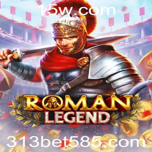 Explorando o Fascinante Mundo de RomanLegend: Um Mergulho nas Regras e Estratégias