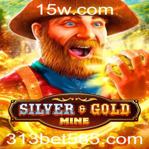 Descubra SilverGold: Um Novo Jogo para 2023