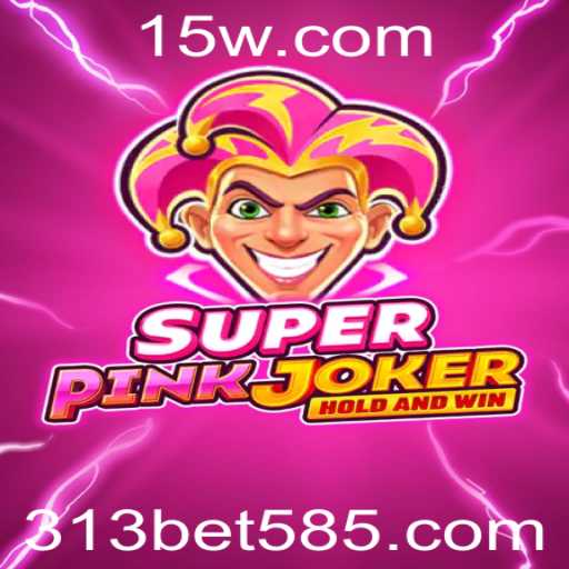 SuperPinkJoker: Explorando o Mundo do Jogo e as Regras Essenciais