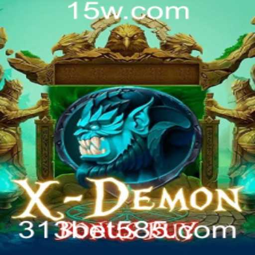 Descubra o Mundo Emocionante de XDemonBonusBuy na Plataforma 313bet